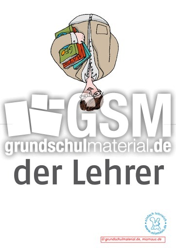 Bildkarten_d_Berufe 10.pdf